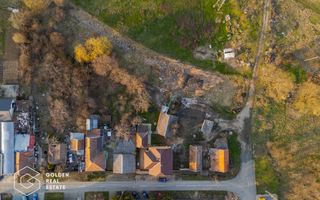 Casa S+P+M, 8 camere, cartier Gai, comision 0% - Poză 39