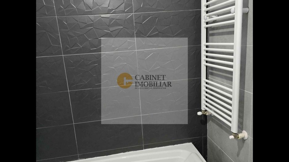 2 Camere - 51MP | Decomandat | Credit | 2023 | Rotar Park 2 - Poză 13