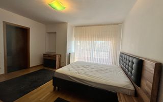 VILA CU 7 CAMERE IN COMPLEX REZIDENTIAL IN IANCU NICOLAE - Poză 15