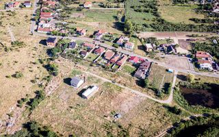 Loc de casă cu utilități în Gai - Poză 10