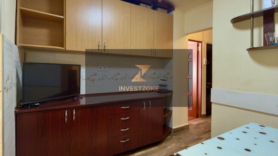 Apartament tip Pb mare, etaj 2, decomandat, str. Someșului, Oradea - Poză 42