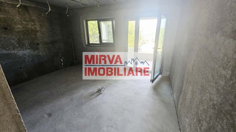 🏡 Vilă luminoasă, 4 camere, cu teren generos – Com. Plopu - Poză 21