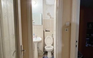 Apartament 4 camere | Parter | Zona Micro 15 - Poză 19