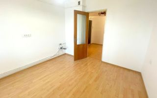 De vanzare – Apartament 3 camere   -R-uri -  Mazepa 1 - Poză 3