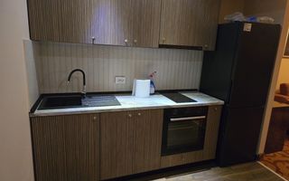 De inchiriat apartament cu 2 camere , Rin Grand Residence - Poză 7