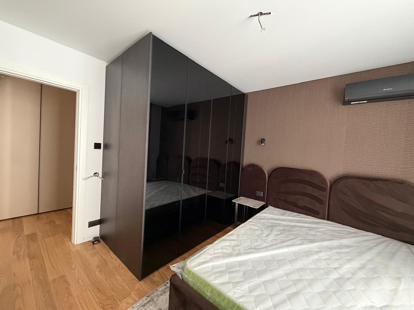 Apartament modern 2 camere I YachtKid I Zona Floreasca - Poză 16