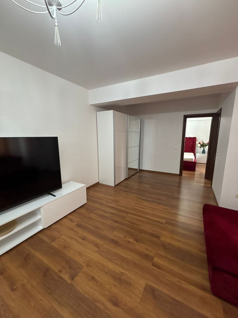 Apartament 2 camere- loc de parcare inclus- Pipera - Poză 7