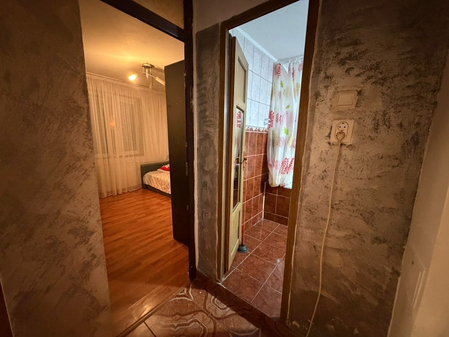Apartament 4 camere - Dristor - Poză 8