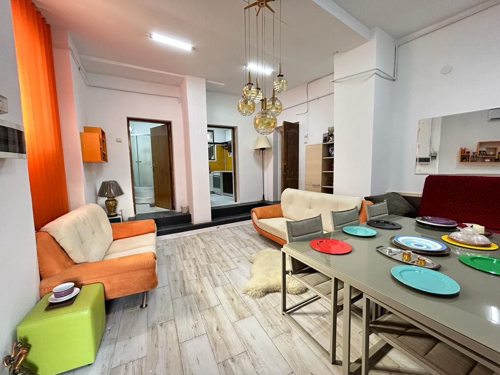 Vila individuala Vasile Lascar | Mihai Eminescu - Poză 10