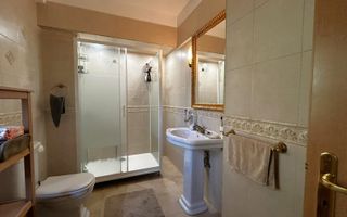 Apartament 3 camere Dorobanți | 120mp | Parcare | Bloc boutique - Poză 8