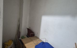 Garsoniera decomandata 40mp Vitan / Mall Vitan - Poză 7