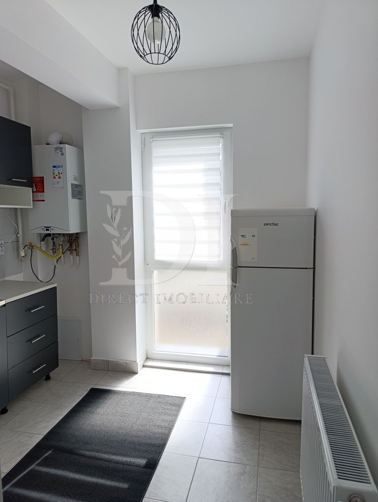 Apartament de vanzare/ Zona Terra / Floresti - Poză 4