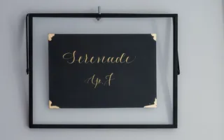 Proprietate ideala pentru investitie *354mp* inchiriata pe 6 ani // Cismigiu - Poză 77
