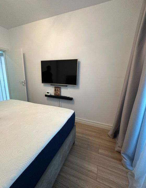 Drumul Taberei - Bd Timisoara, bloc 2020, 2 camere, STB, acces metrou - Poză 4