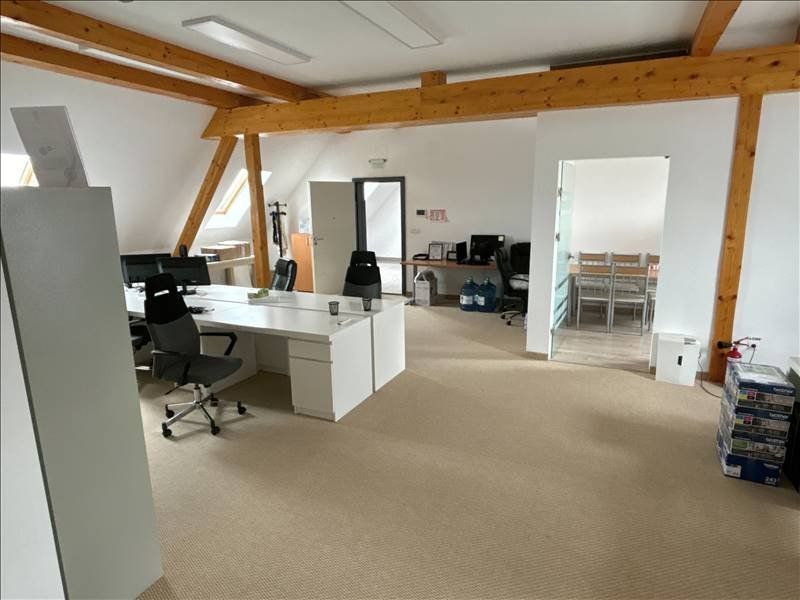 Spatiu de inchiriat in Iosefin - Poză 6