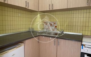 Apartament de inchiriat cu 1 camera in zona Iosia, Oradea - Poză 4