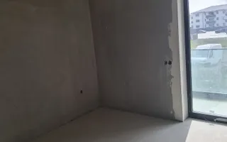 Casa duplex cu garaj, Selimbar, Sibiu - Poză 22