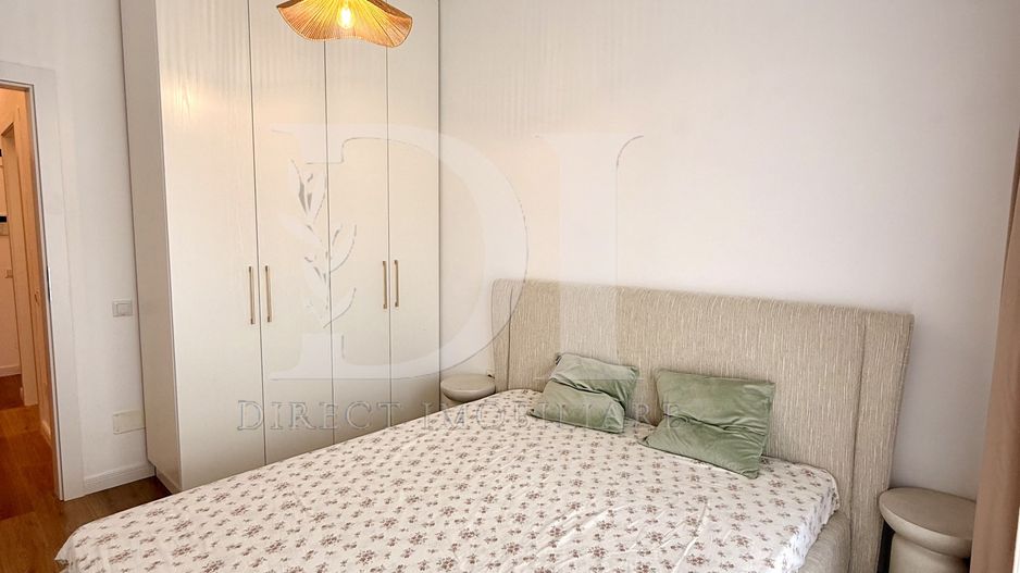 Apartament la cheie /etaj intermediar / Zona Eroilor - Poză 8
