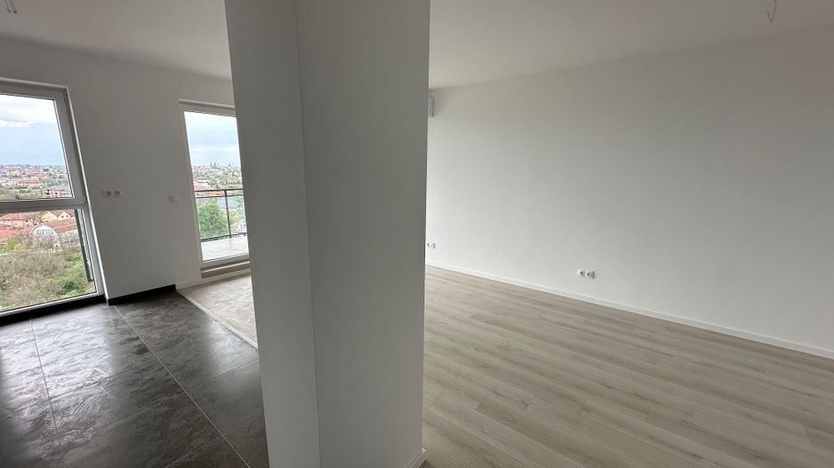 Apartament 2 camere zona Lipovei - Poză 7
