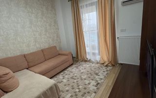 Apartament 2 camere Quarto Residence, Drumul Taberei - Poză 1