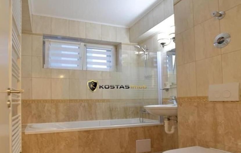 Apartament 3 camere cu preluare chiriasi - Poză 7