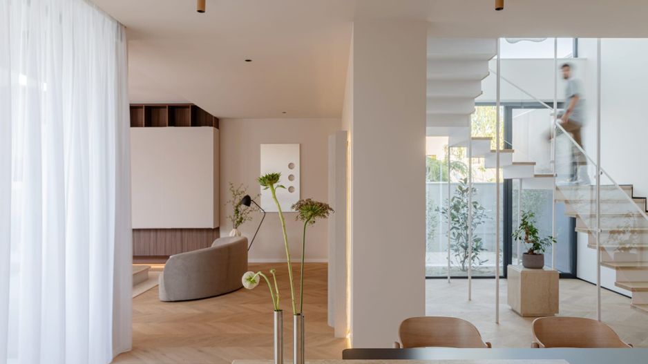 Vilă PREMIUM ultrafinisată design superior Pipera - Iancu Nicolae | poze reale - Poză 7