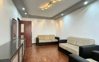 Apartament 2 camere | Dristor | lângă metrou - Poză 2