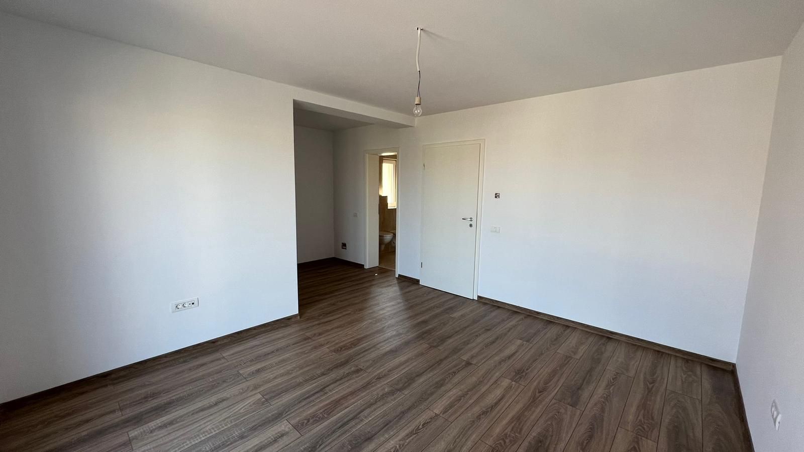 De vanzare Duplex modern in Mosnita Noua, finalizat. - Poză 12