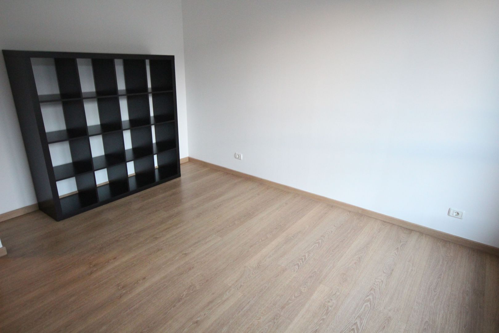 Spațios 4 camere, zona Braytim - Poză 12