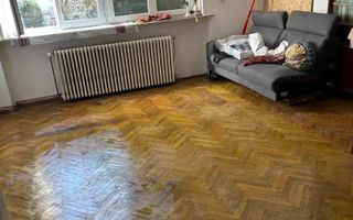 Apartament 2 camere zona Centrala - Poză 2