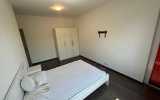 Apartament de 3 camere,70mp, zona Alexandru Papiu Ilarian - Poză 8