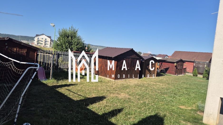 Apartament 2 camere | Decomandat | 52 mp | Zona Brana - Poză 13