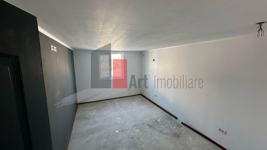 Oportunitate de Aur pentru Familia Ta în Popești-Leordeni! - Poză 12