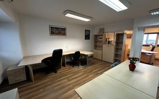 INCHIRIERE APARTAMENT 4 CAMERE | PIATA VICTORIEI - Poză 5