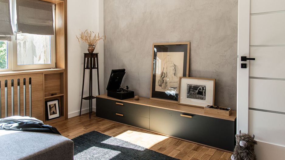 De vanzare Apartament 2 camere, Cismigiu, Conservator, Stirbei Voda - Poză 4