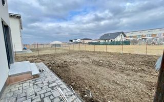 Duplex 4 camere | Prima închiriere - Poză 24