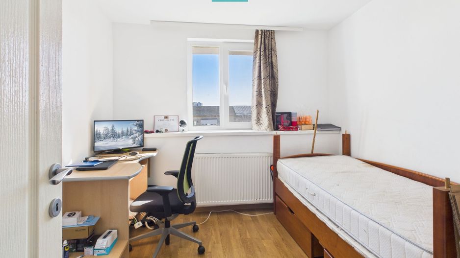 Apartament 3 camere, Girocului - Poză 4