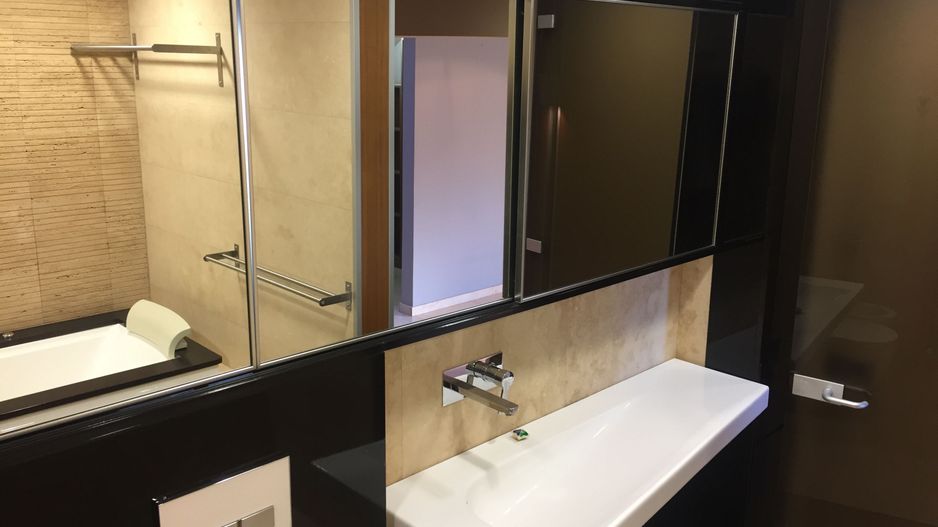 De inchiriat! Casă deosebita in Gruia, panorama spectaculoasa! - Poză 20