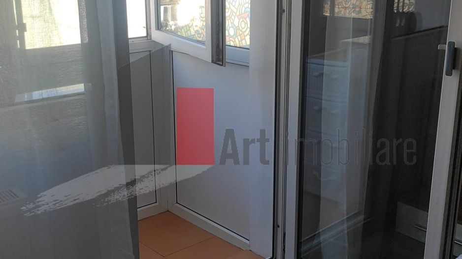 Apartament 2 camere – Drumul Taberei, metrou Râul Doamnei - Poză 3