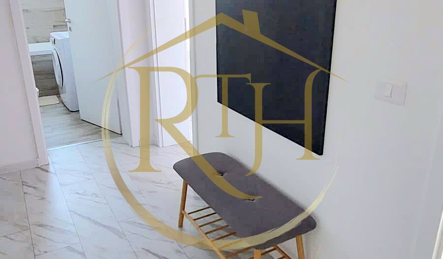 Carpati Residence Giroc - Poză 19