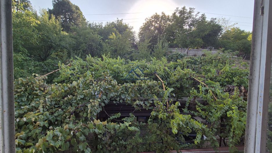 Teren + Locuinta D+P+1 - Poză 14