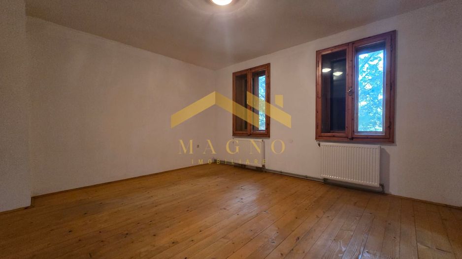 Casă de vânzare – Vladimirescu, județul Arad - Poză 25