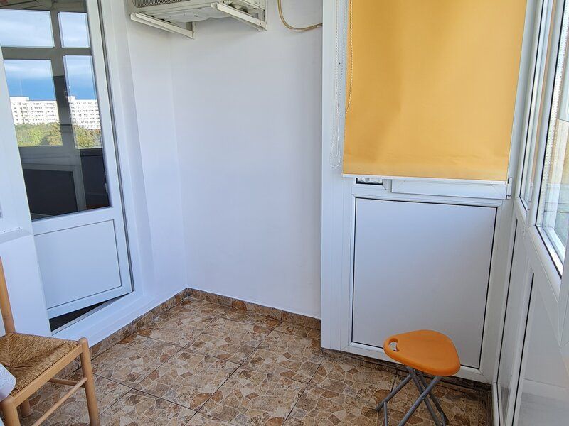 Apartament 2 camere zona Titan - Parc IOR - Poză 9