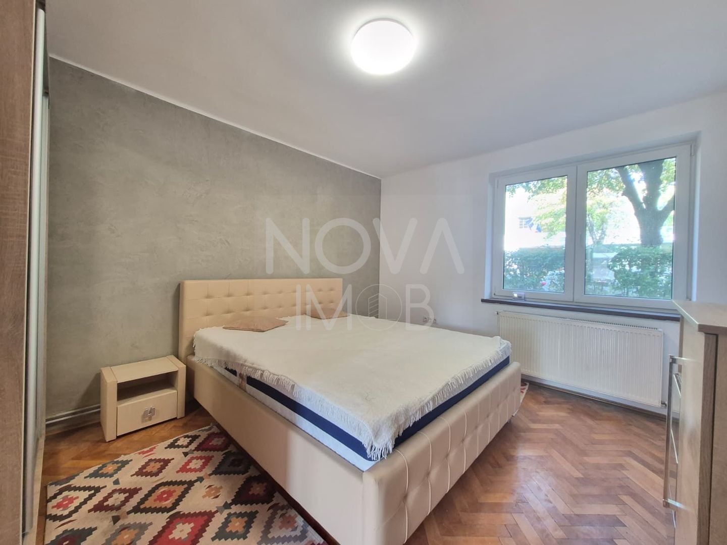 Apartamenr 2 camere, Strada Banatului - Poză 2