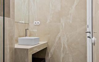 Complex Triana Pipera | Parcare subterana - Poză 15