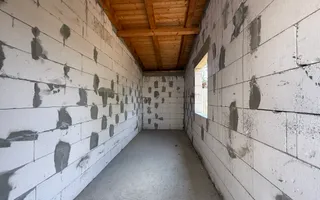 Casă de vânzare în Craiova – Strada Poligonului, teren 529 mp - Poză 13