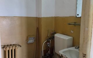 Apartament 4 camere decomandat | Traian, Râmnicu Vâlcea | 70,43 mp, etaj 4 - Poză 7
