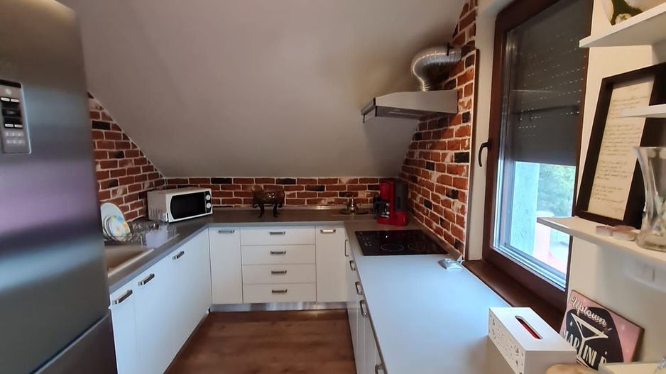 Rustic si modern - Poză 18