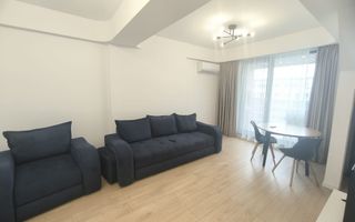 Duplex Politehnica Grozavesti Lujerului - Poză 2