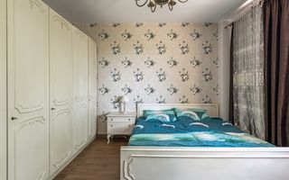 [Exclusiv] Apartament 3 camere 77 mp, în Gruia, cu garaj - Poză 5